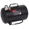 JET ITC 013480 - (ITPAT5) 5 Gallon Portable Air Tank -Deals Federated Tool Store 013480 hr 58832.1560347279.520.520