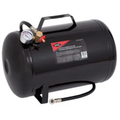 JET ITC 013480 - (ITPAT5) 5 Gallon Portable Air Tank