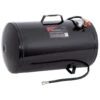 JET ITC 013485 - (ITPAT11) 11 Gallon Portable Air Tank