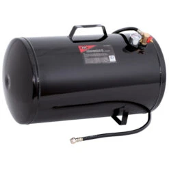 JET ITC 013485 - (ITPAT11) 11 Gallon Portable Air Tank
