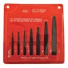 JET ITC 024207 - (ISE-7) 7 PC Square Extractor Set -Deals Federated Tool Store 024207 hr 55694.1560353977.520.520