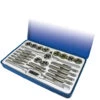 JET ITC 024303 - (ITD-24M) 24 PC Metric Tap And Die Set -Deals Federated Tool Store 024303 hr 61388.1560353977.520.520
