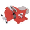 JET ITC 024724 - (ISVL-4) 4" Swivel Base Mechanic's Vise 1 JET ITC 024724 - (ISVL-4) 4" Swivel Base Mechanic's Vise -Deals Federated Tool Store 024724 hr 82159.1560348906.520.520