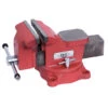 JET ITC 024726 - (ISVL-6) 6" Swivel Base Mechanic's Vise 1 JET ITC 024726 - (ISVL-6) 6" Swivel Base Mechanic's Vise -Deals Federated Tool Store 024726 hr 55695.1560348906.520.520