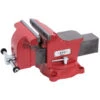 JET ITC 024728 - (ISVL-8) 8" Swivel Base Mechanic's Vise -Deals Federated Tool Store 024728 hr 48679.1560348906.520.520