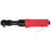 JET ITC 028304 - (IAR38) 3/8" Drive 50 Ft/lbs Air Ratchet -Deals Federated Tool Store 028304 hr 60439.1560405119.520.520