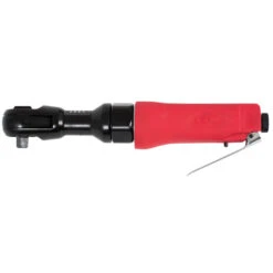 JET ITC 028304 - (IAR38) 3/8" Drive 50 Ft/lbs Air Ratchet