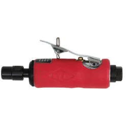 JET ITC 028312 - (ID25M) 1/4" Mini Die Grinder