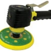 JET ITC 028342 - (16DA) 6" Dual Action Air Sander -Deals Federated Tool Store 028342 hr 78785.1560383533.520.520