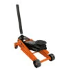 JET Strongarm 030407 - (966HO) 3-1/2 Ton Double Pumper Service Jack - Heavy Duty -Deals Federated Tool Store 030407 hr 88517.1560406898.520.520