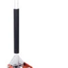 JET Strongarm 030412 - (962AL) 2 Ton Aluminum Racing Jack -Deals Federated Tool Store 030412 hr 99641.1560407249.520.520