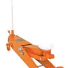 JET Strongarm 030434 - (955) 5 Ton Service Jack - Heavy Duty -Deals Federated Tool Store 030434 hr 17722.1560406910.520.520