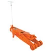 JET Strongarm 030438 - (970SD) 20 Ton Service Jack - Super Heavy Duty 2 JET Strongarm 030438 - (970SD) 20 Ton Service Jack - Super Heavy Duty -Deals Federated Tool Store 030438 hr 53605.1560407224.520.520