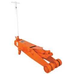 JET Strongarm 030438 - (970SD) 20 Ton Service Jack - Super Heavy Duty