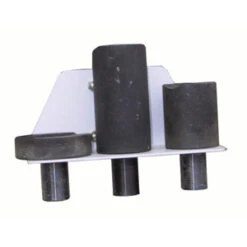 JET Strongarm 030445 - (728C) 20 Ton Air/Hydraulic Truck Jack - Heavy Duty 7 JET Strongarm 030445 - (728C) 20 Ton Air/Hydraulic Truck Jack - Heavy Duty -Deals Federated Tool Store 030445 adp hr 99910.1560405213.520.520