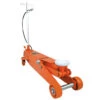 JET Strongarm 030466 - (959) 10 Ton Air/Hydraulic Service Jack - Heavy Duty -Deals Federated Tool Store 030466 hr 85561.1560367981.520.520