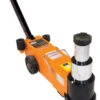 JET Strongarm 030475 - (750SHD) 2 Stage 50/25 Ton Air Hydraulic Truck Jack - Super Heavy Duty -Deals Federated Tool Store 030475 hr 97066.1560407229.520.520