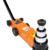 JET Strongarm 030476 - (760SHD) 3 Stage 60/40/20 Ton Air Hydraulic Truck Jack - Super Heavy Duty 2 JET Strongarm 030476 - (760SHD) 3 Stage 60/40/20 Ton Air Hydraulic Truck Jack - Super Heavy Duty -Deals Federated Tool Store 030476 hr 45669.1560407196.520.520