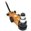 JET Strongarm 030477 - (780SHD) 2 Stage 80/50 Ton Air Hydraulic Truck Jack - Super Heavy Duty