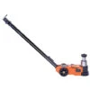JET Strongarm 030478 - (740SHD) 2 Stage 40/20 Ton Air Hydraulic Truck Jack - Super Heavy Duty -Deals Federated Tool Store 030478 RS hr 20130.1560373203.520.520