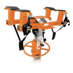 JET Strongarm 030529 - (818) Fuel Tank Adaptor - Heavy Duty