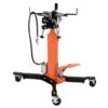 JET Strongarm 030536 - (814BA) 1/2 Ton High Lift Air Transmission Jack 1 JET Strongarm 030536 - (814BA) 1/2 Ton High Lift Air Transmission Jack -Deals Federated Tool Store 030536 hr 42129.1560407195.520.520