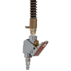 JET Strongarm 030538 - (816BA) 1 Ton High Lift Air/Hydraulic Professional 2-Stage Transmission Jack 8 JET Strongarm 030538 - (816BA) 1 Ton High Lift Air/Hydraulic Professional 2-Stage Transmission Jack -Deals Federated Tool Store 030538 CU2 hr 12871.1560407209.520.520