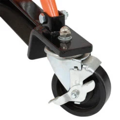 JET Strongarm 030538 - (816BA) 1 Ton High Lift Air/Hydraulic Professional 2-Stage Transmission Jack 7 JET Strongarm 030538 - (816BA) 1 Ton High Lift Air/Hydraulic Professional 2-Stage Transmission Jack -Deals Federated Tool Store 030538 CU hr 92243.1560407209.520.520