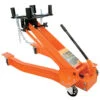 JET Strongarm 030542 - (800A) 1/2 Ton Low Profile Transmission Jack - Light Duty -Deals Federated Tool Store 030542 hr 78248.1560406900.520.520