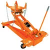 JET Strongarm 030549 - (808A) 2 Ton Low Profile Transmission Jack - Super Heavy Duty -Deals Federated Tool Store 030549 hr 07210.1560407261.520.520