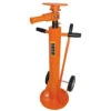 JET Strongarm 032211 - (877) 50 Ton Screw Type Under-Hoist Stabilizing Stand - Heavy Duty