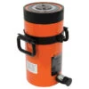 JET Strongarm 033060 - (SACS1006) 100 Metric Ton Single Acting Cylinder - Super Heavy Duty