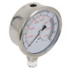 JET Strongarm 033151 - (HPG4010) 4" Pressure Gauge -Deals Federated Tool Store 033151 hr 30753.1560376592.520.520