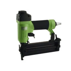Grex 1850 - 18 Gauge 2-Inch Length Brad Nailer Kit