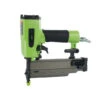 Grex 1850GB - Power Tools Green Buddy 18-Gauge 2-Inch Length Brad Nailer -Deals Federated Tool Store 1850gb 00711.1441738845.520.520