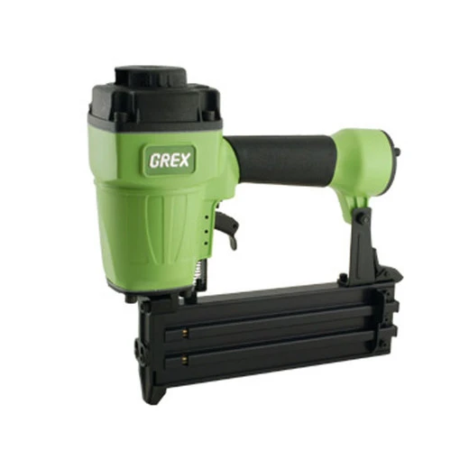 Grex 2564 - 2 1/2" Length Concrete T-Nailer 3 Grex 2564 - 2 1/2" Length Concrete T-Nailer