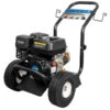 Jet 291001 - (JPW3100L) 3,100 PSI High Pressure Washer -Deals Federated Tool Store 291001 hr 75468.1560350420.520.520
