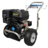 Jet 291005 - (JPW4000L) 4,000 PSI High Pressure Washer -Deals Federated Tool Store 291005 hr 28619.1560350420.520.520