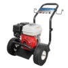 Jet 291008 - (JPW3100GX) 3,100 PSI High Pressure Washer -Deals Federated Tool Store 291008 hr 62391.1560350420.520.520