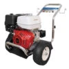 Jet 291011 - (JPW4000GX) 4,000 PSI High Pressure Washer -Deals Federated Tool Store 291011 hr 96505.1560350420.520.520