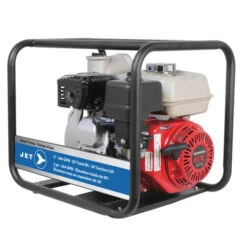 Jet 291033 - (JWP30GX) 3" Water Pump