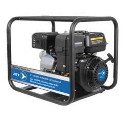 Jet 291037 - (JWP20L) 2" Water Pump