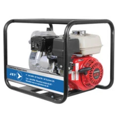 Jet 291058 - (JTWP30GX) 3" Trash Pump