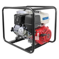 Jet 291062 - (JTWP40GXH) 4" Trash Pump