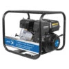 Jet 291066 - (JTWP20L) 2" Trash Pump