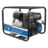 Jet 291067 - (JTWP30L) 3" Trash Pump -Deals Federated Tool Store 291067 hr 94743.1560350420.520.520