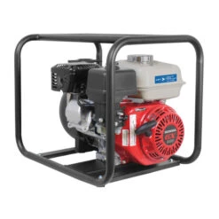 Jet 291080 - (JCWP20GX) 2" Chemical Transfer Pump