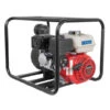 Jet 291083 - (JCWP30GX) 3" Chemical Transfer Pump