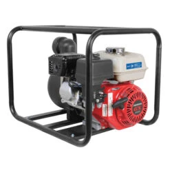 Jet 291083 - (JCWP30GX) 3" Chemical Transfer Pump