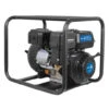 Jet 291085 - (JCWP20L) 2" Chemical Transfer Pump